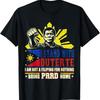 Duterte Homecoming I Stand With Bring Home T Shirt
