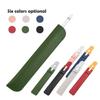 Portable Protective Sleeve For Apple Pencil Surface Pen