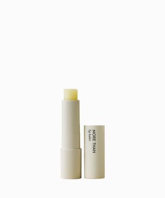 Meer dan lippenbalsem 4g