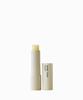 More Than Lip Balm 4g