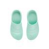 Reebok DMX Recovery Slide AI Aqua Unisex Sneakers Teal 100221199