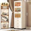 Recipientele pentru alimente – Păstrarea alimentelor