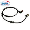 1/2/4 PCS Front / Rear Left or Right Wheel Speed Sensor For Mercedes-Benz  W164 W251 GL320 GL350 GL450 GL550 ML320 ML350 R350