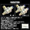 HTharros Tire Changer Bead Breaker Exhaust Release Valve Rapid Release