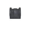 Rear Anti-roll Bar Rubber for Volkswagen Crafter