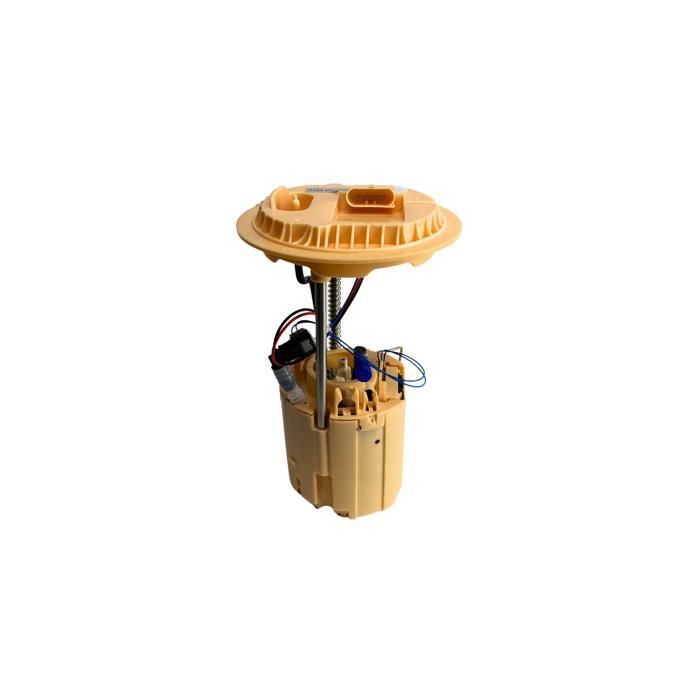 Pompe à Carburant Gasoil Immergée MERCEDES Classe M ML W164 GL X164 320 350 CDI 3.0 V6 A1644701294 A1644702094 A1644700394