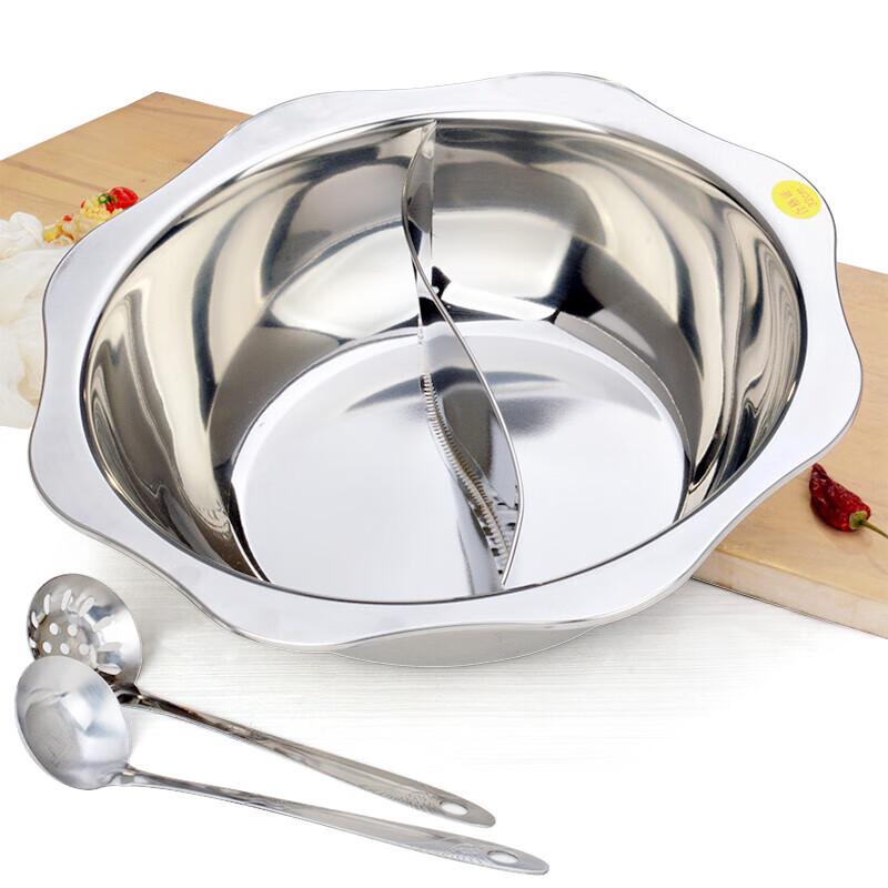 Традиционные китайские кулинарные горшки и чайники