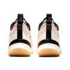 Jordan "Why Not?" Zer0.3 PF Washed Coral - CD3002-600