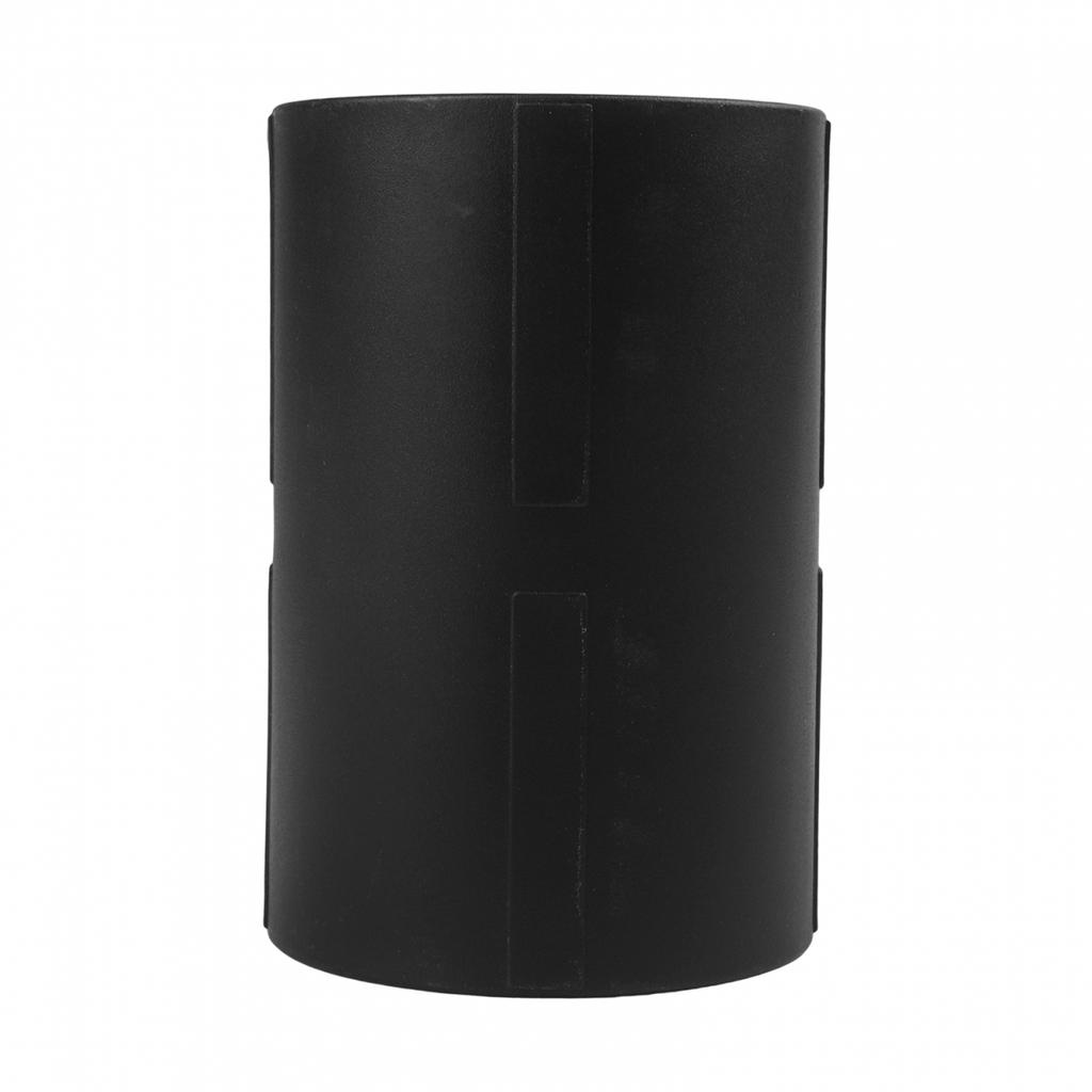 Cost Effective Vacuum Cleaner Hose Connection Adapter Compatible with Models