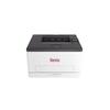 PANTUM CP1115DN A4 Color Laser Printer CN plug (adapter included)