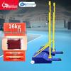 Badminton – Badmintonset