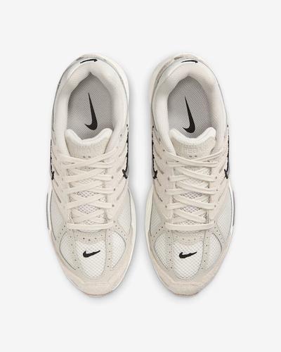 Nike Air Pegasus 2005 Running shoes Women's HJ5271-002 Size