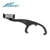 Für MINI Cooper R56 R57 R55 R60 R61 GPS-Halterung Autohalterung Für MINI Countryman Clubman F55 F60 F54 Zubehör Für MINI F56