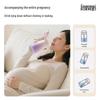 nRMEi 316L Stainless Steel Insulated Straw Bottle