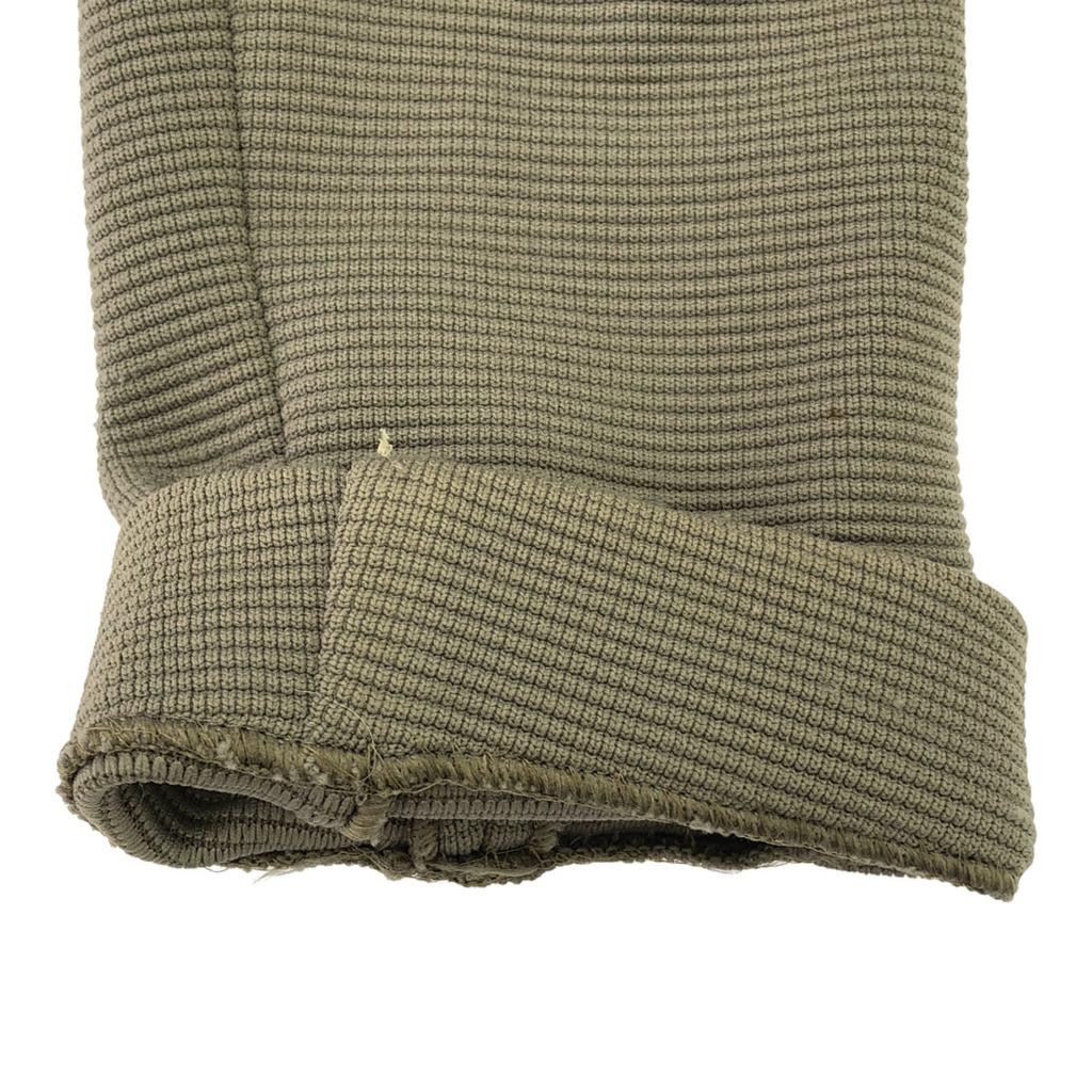 Emporio Armani Made In Italy No Color Jacket 44 Black Women Used