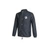 Jordan Jumpman Classics Jacket CZ4825-084