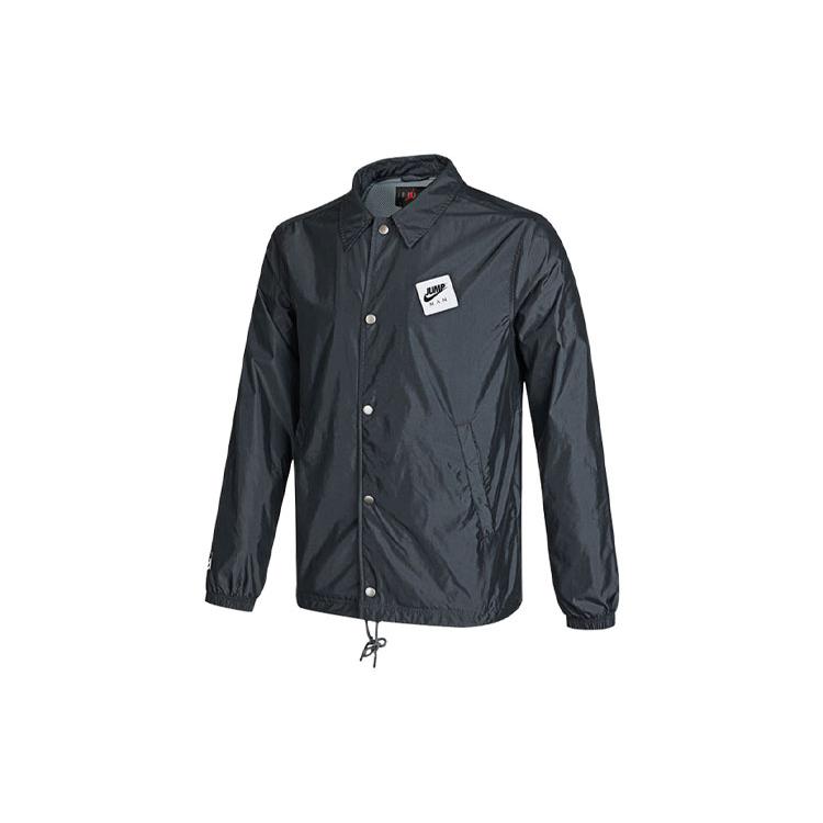 Jordan Jumpman Classics Jacket CZ4825-084