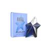 Mugler Angel Elixir Eau De Parfum