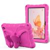 Accesorii pentru tablete – Huse pentru tablete