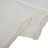 Homebrew Filter Bags Straining Bags Useful Functional Reusable