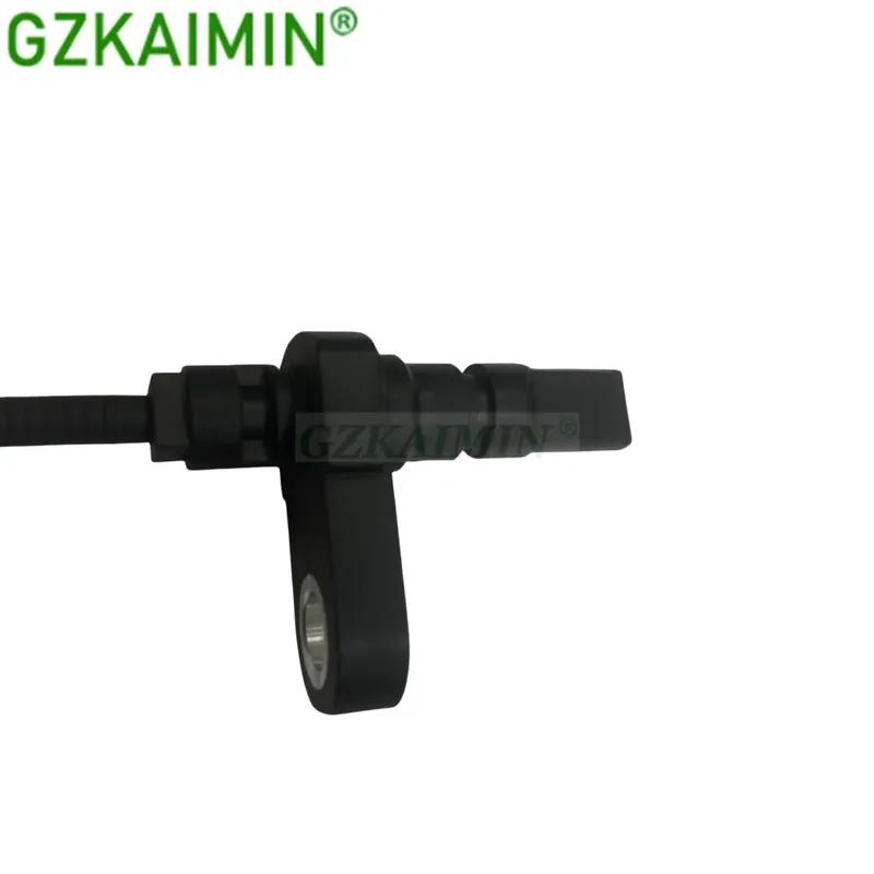 ABS Wheel Speed Sensor oem 89542-42050 Front Right Fit For Honda RAV4 2.4 2.5 3