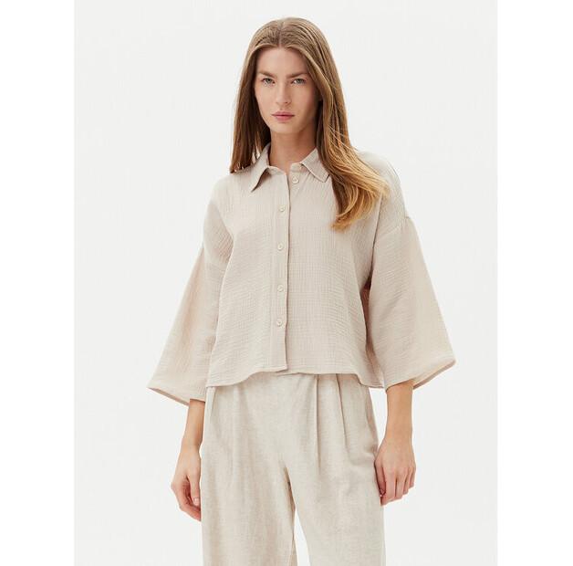 Рубашка Vero Moda Natali EU XS