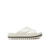 Chuck Taylor All Star Lounge Sandal Lite Cx Slippers