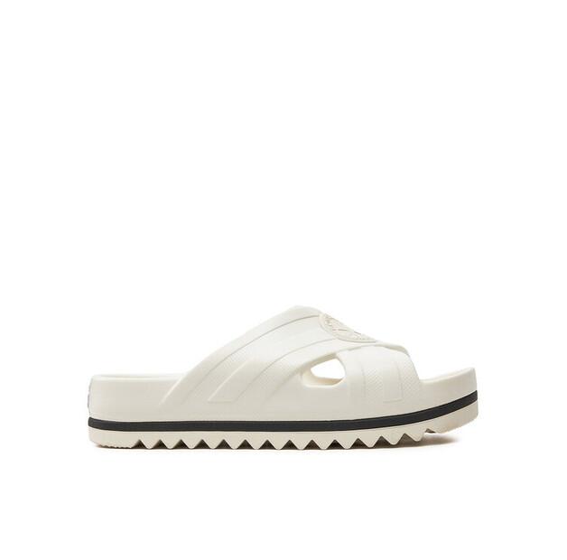 

Тапочки Converse Chuck Taylor All Star Lounge Sandal Lite Cx EU 36