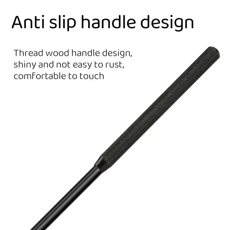 Wielofunkcyjny Zbiornik Rybny, Akwarium, Usuwanie Glonów, Łopatka do Piasku, Narzędzie do Czyszczenia Zbiornika Rybnego, Pasjonat Hodowli Ryb