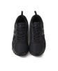 MT410CK5 New Balance 410V5 Castlerock (Men's)