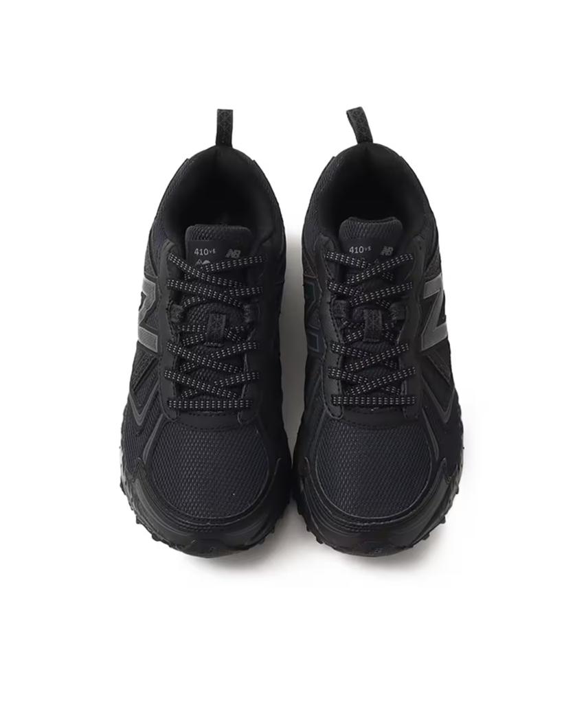 MT410CK5 New Balance 410V5 Castlerock (Men's)