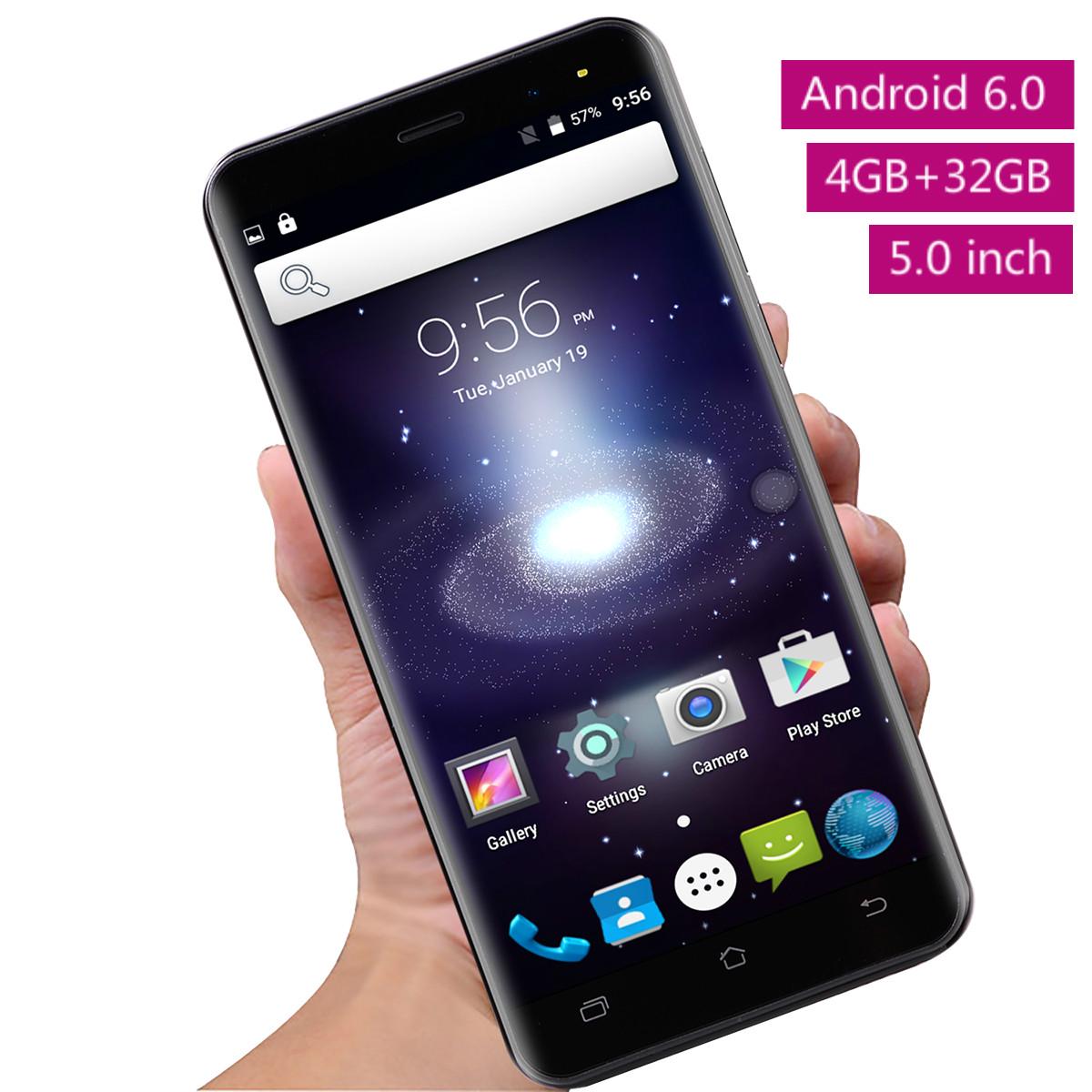 Смартфон за 2000 рублей. Китайские телефоны. Топ андроид недорого. Бу андроиды. Китайские флагманы смартфонов.