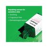 Dr.Jart+ Sensitive Skin Face Serum  30ml, For Redness And Barrier Repair With Centella Asiatica 30ml | Korean Skin Care