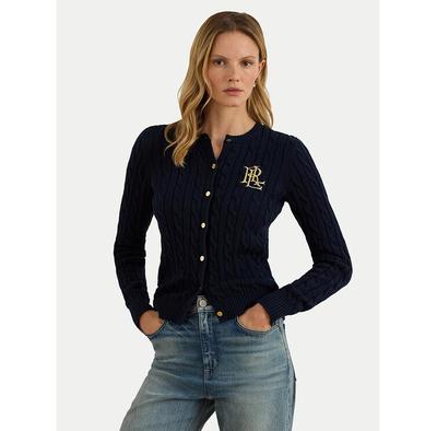 Cardigan 200932225002