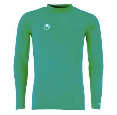 Uhlsport Base Layer Long Sleeve Distinction Colors