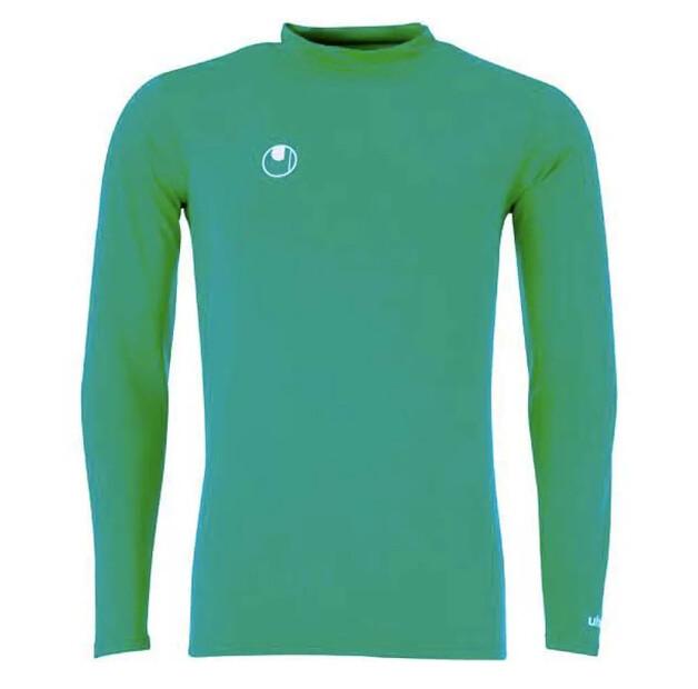 Uhlsport Базовый слой с длинным рукавом Distinction Colors