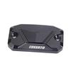 Benelli Leoncino 250/500 & Huanglong 600 Brake/Oil Pump Cover