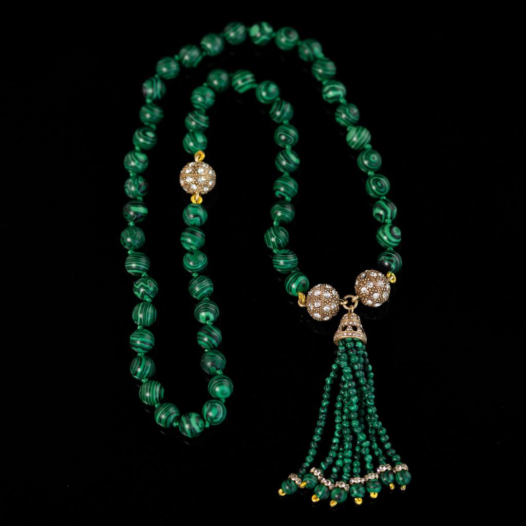 Mittelalterlich Vintage25 Herbst Halskettenkollektion Temperament Hoher Sinn Damen Halskette Gestapeltes Tragen Neu