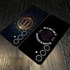 Bitcoin Phone Case For Samsung S 24 Fe 25 Ultra Plus 20 Lite 21 30 22 23 24 22 Ultra 5G Fundas