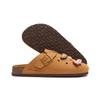 Champion Unisex EVA Birken-style Sandals 25SSS19