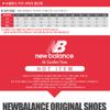 New Balance Kids Cold Shoes Pink