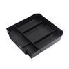 Dashboard Organizer Center Console Tray For Toyota 2026-2026 Armrest Storage Box Accessories
