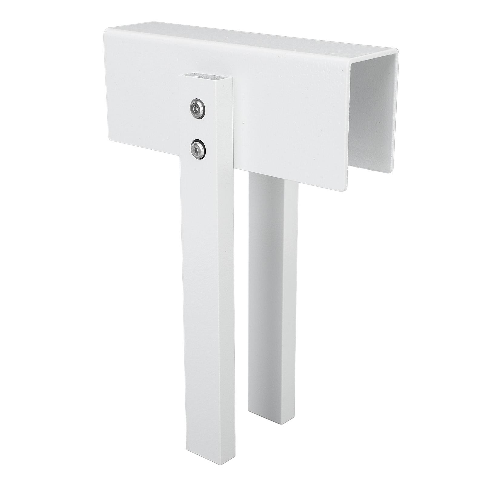 

Двустворчатый замок из алюминиевого сплава, замок для двустворчатой двери, детский безопасный замок для шкафа, кладовой, для складной двери