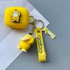 Applicable Redmi buds 1 wireless bluetooth headset 1 protective case Xiaomi Air1SE cartoon 1 soft case