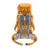Aircontact Lite Free Size [Deuter] Backpack, Men's,