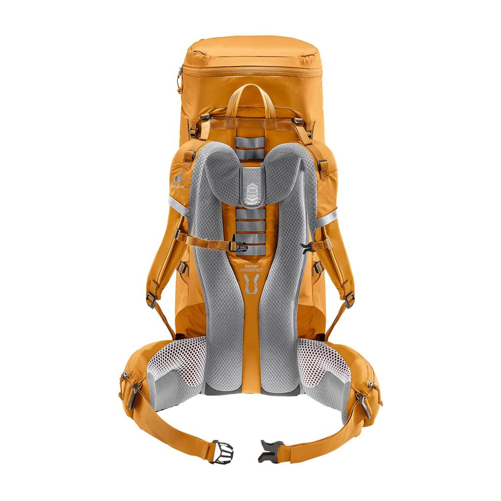 Aircontact Lite Free Size [Deuter] Backpack, Men's,