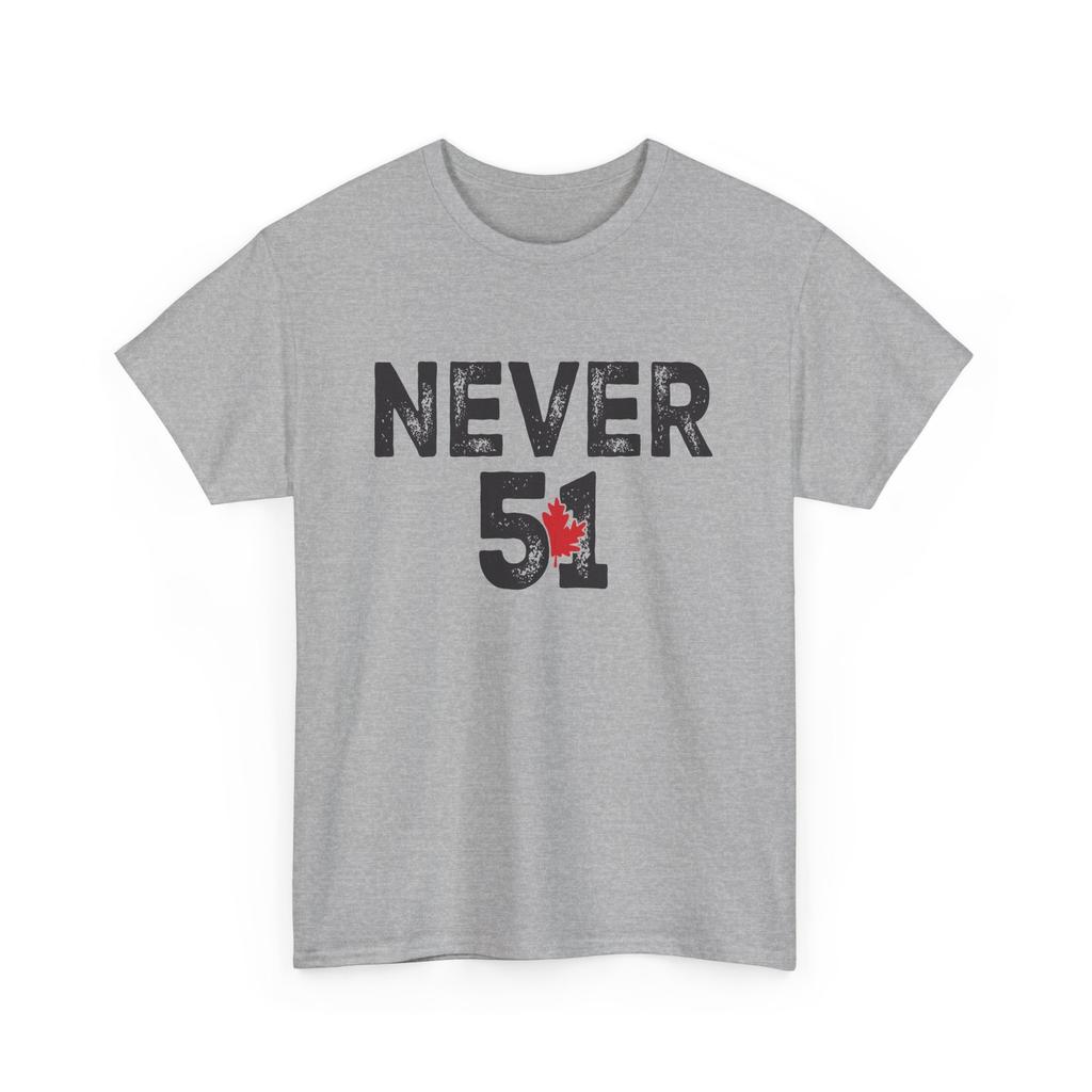 Sei Stolz T-Shirt | LGBTQ+ Sichtbarkeit T-Shirt | Buntes Liebesgeschenk