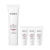 UV Protector Tone-Up Peach SPF50+/PA++++ 50ml
