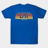 T-shirtler – Tişörtler