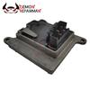 AC Blower Heater Fan Motor Resistor For MERCEDES-BENZ W203 S203 C180 C200 C220 C230 C240 C270 C280 C320 C350 C30 C32 C55 AMG
